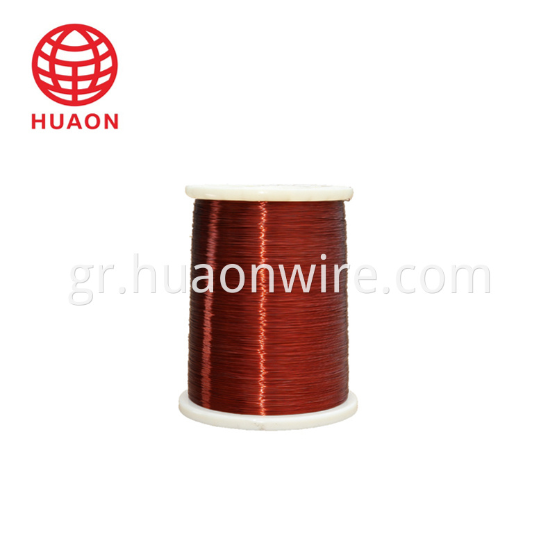 Copper Wire for denerator